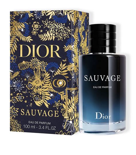 dior sauvage цена 100ml|Dior Sauvage gallon.